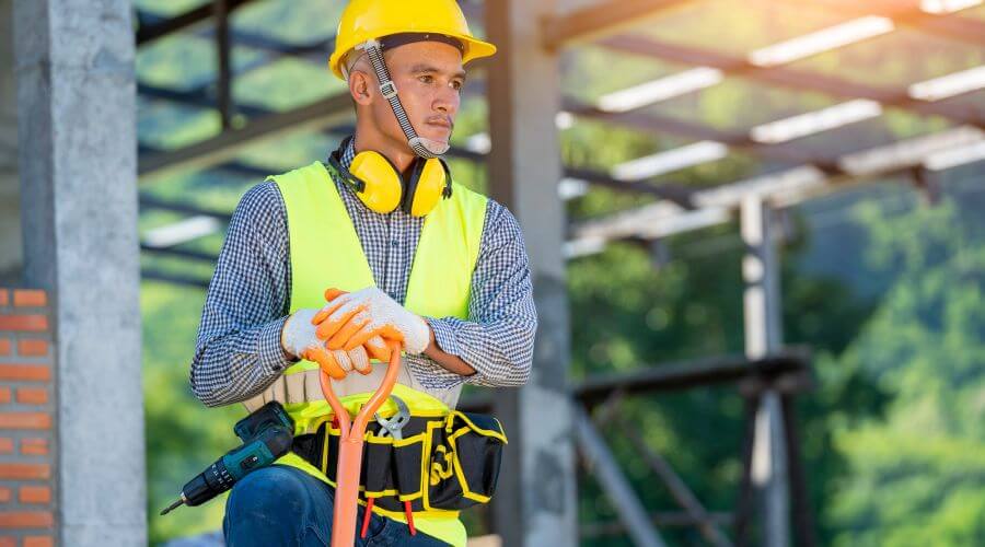 Professional residential roofers in Jefferson, GA
